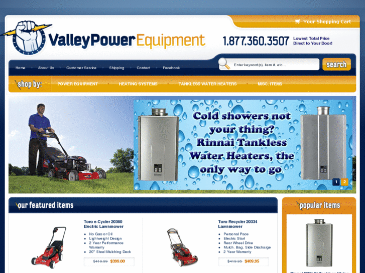www.valleypower.com