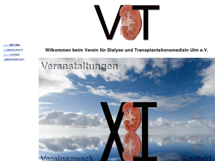 www.vdt-ulm.ch