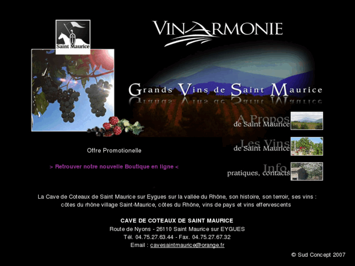 www.vinarmonie.com