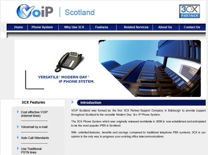 www.voipscotland.com