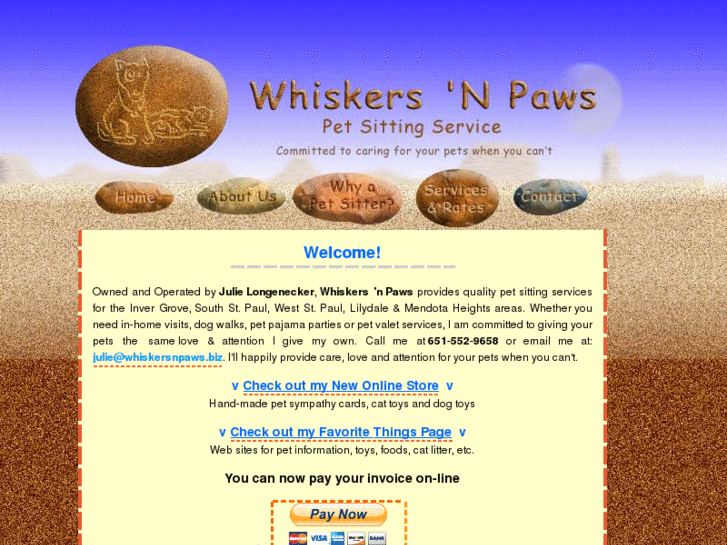 www.whiskersnpaws.biz