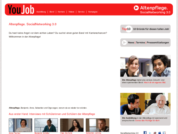 www.youjob-altenpflege.de