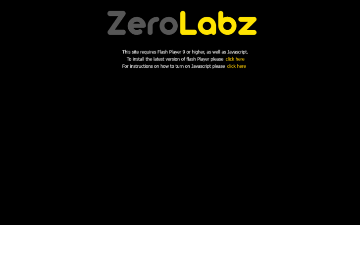 www.zerolabz.com