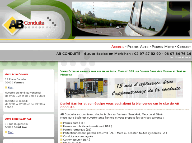 www.ab-conduite.com