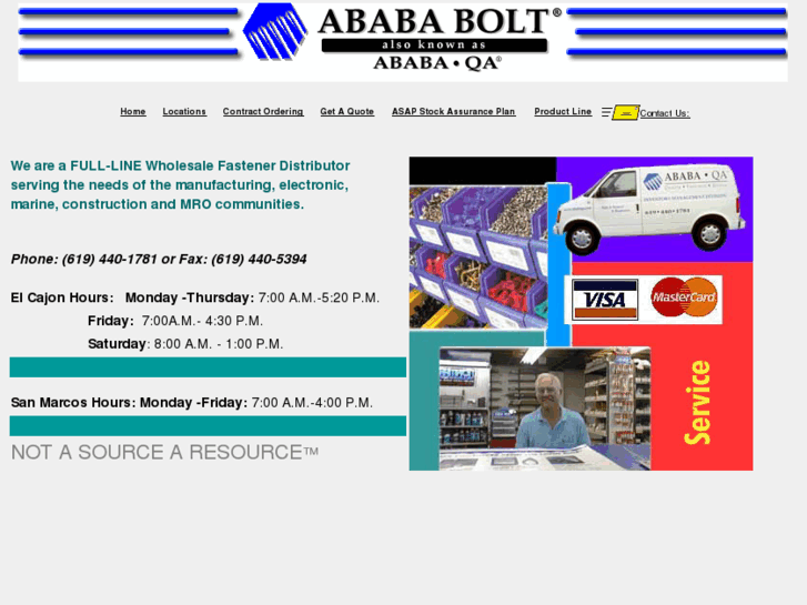 www.ababa.com