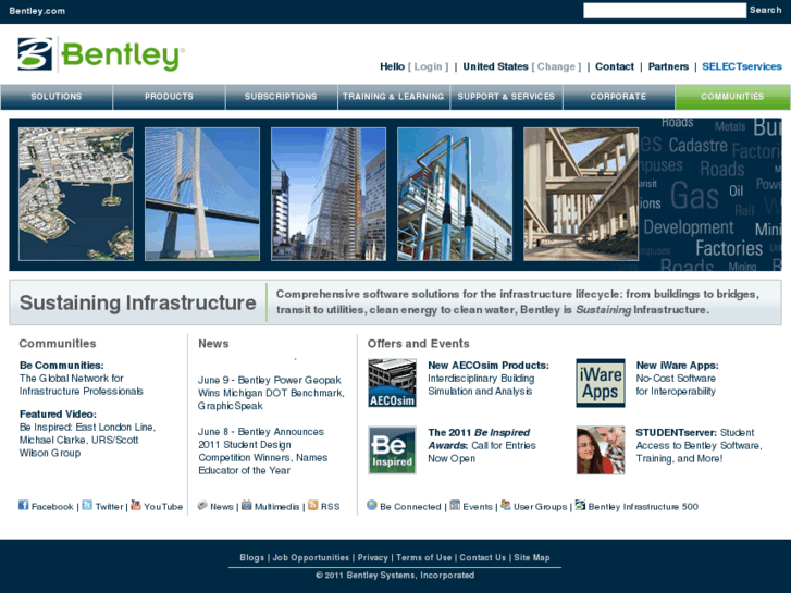 www.activeasset.com