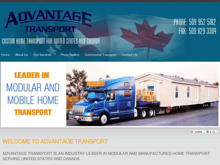 www.advantage-transport.com