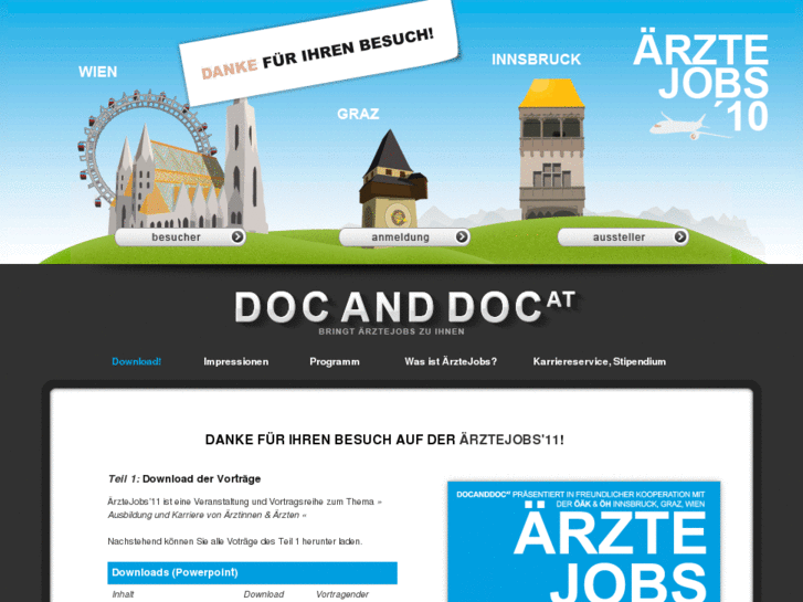 www.aerztejobs11.at