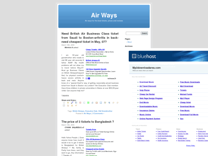 www.air-ways.com