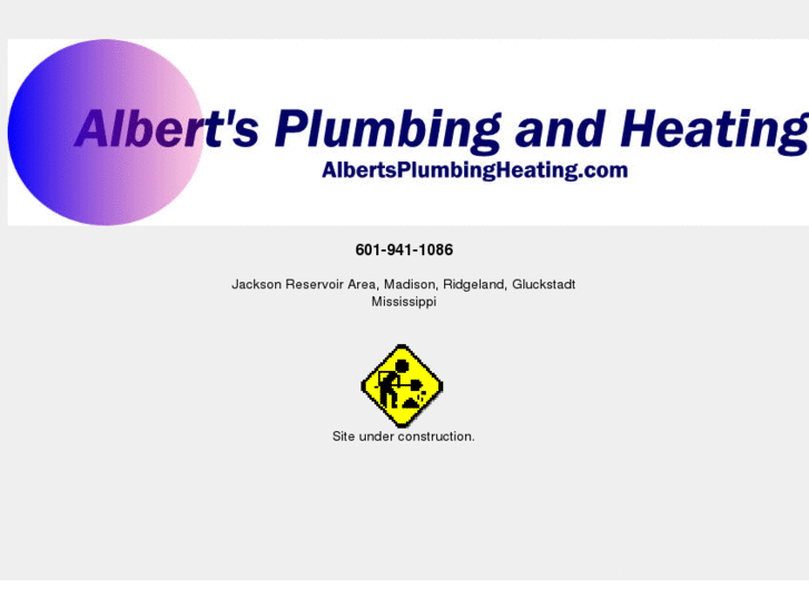 www.albertsplumbingheating.com