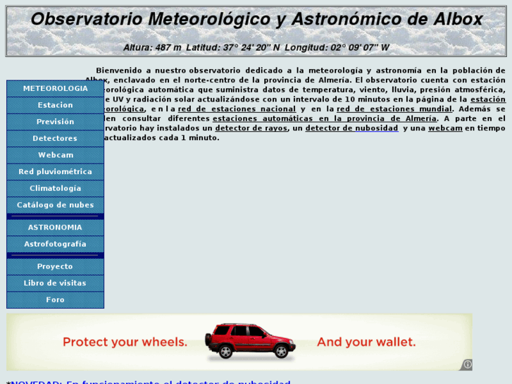 www.alboxclima.com