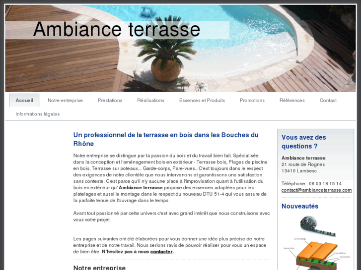 www.ambianceterrasse.com