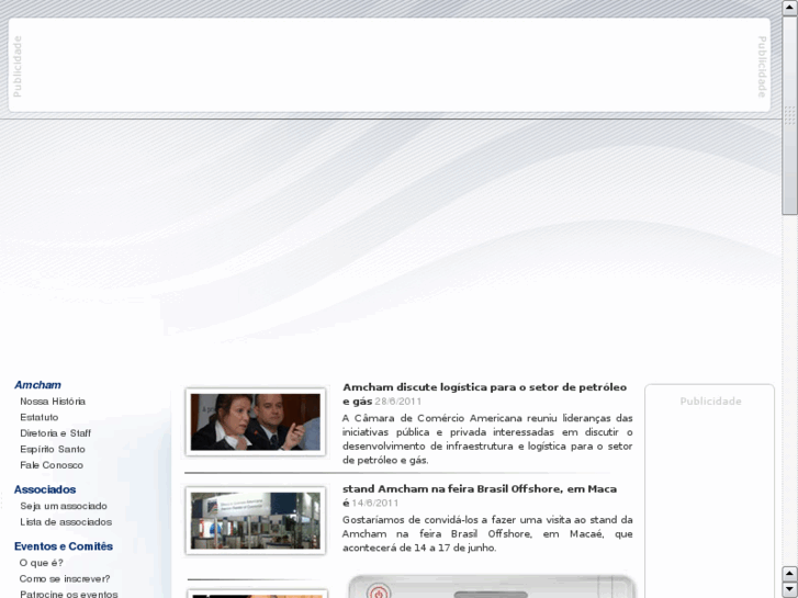 www.amchamrio.com