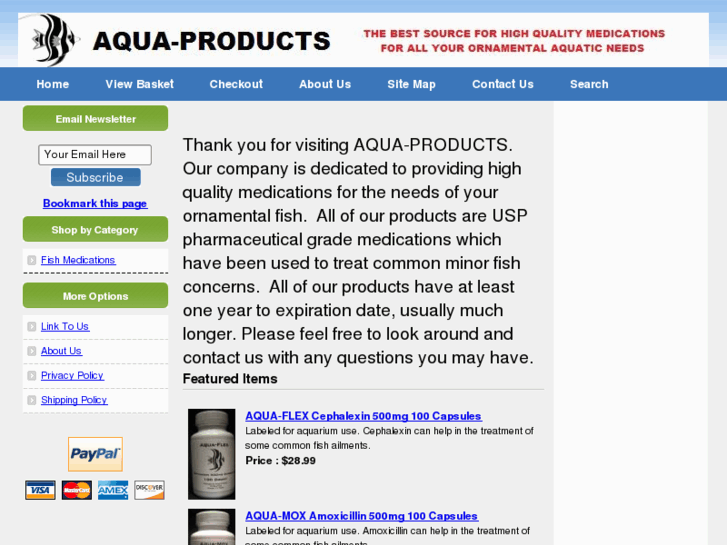 www.aqua-mox.com