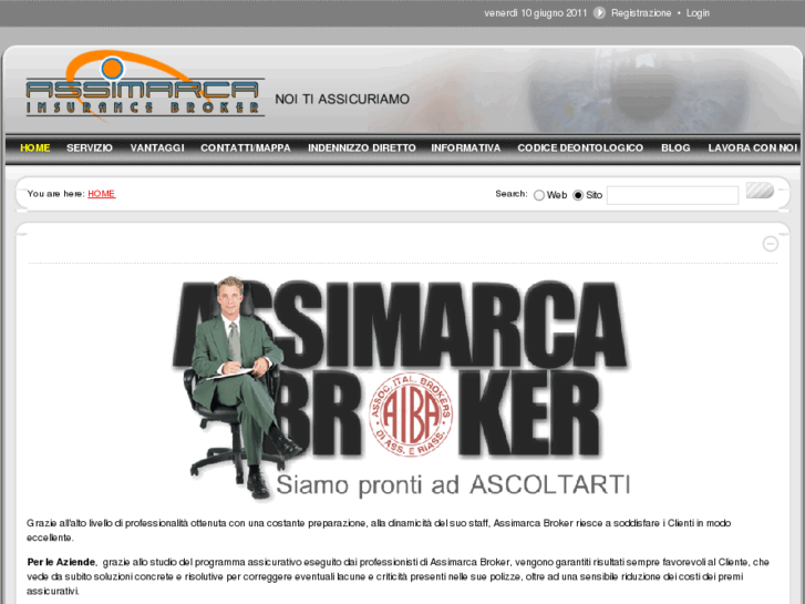 www.assimarca.com