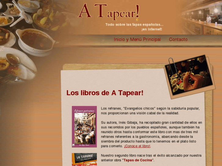 www.atapear.com