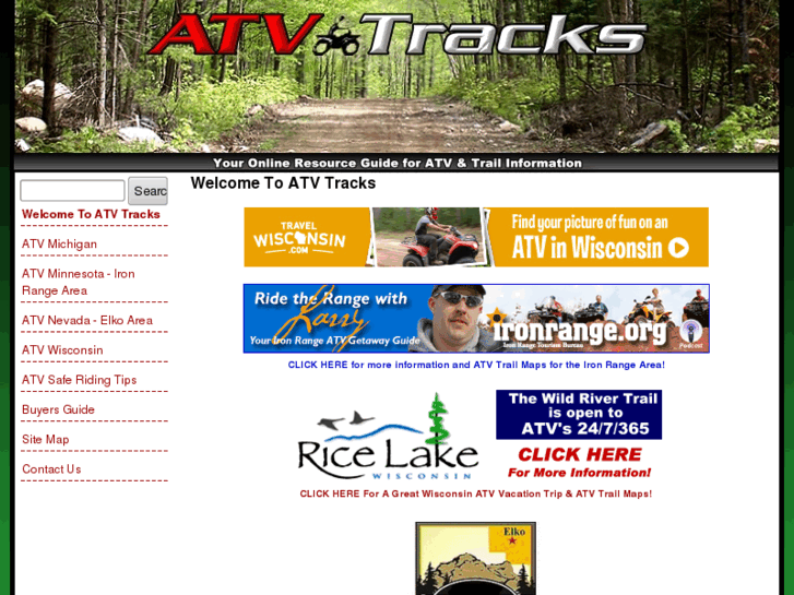 www.atvtracks.com