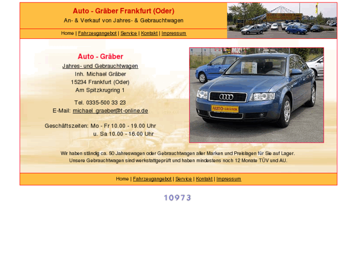 www.auto-graeber.de