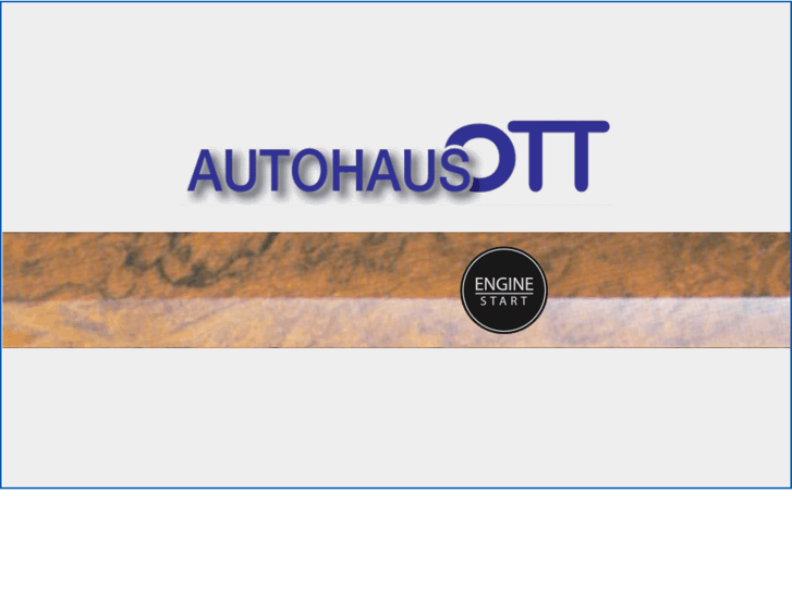 www.auto-ott.com