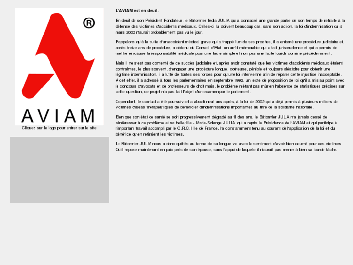 www.aviamfrance.org