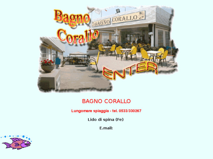 www.bagnocorallo.com