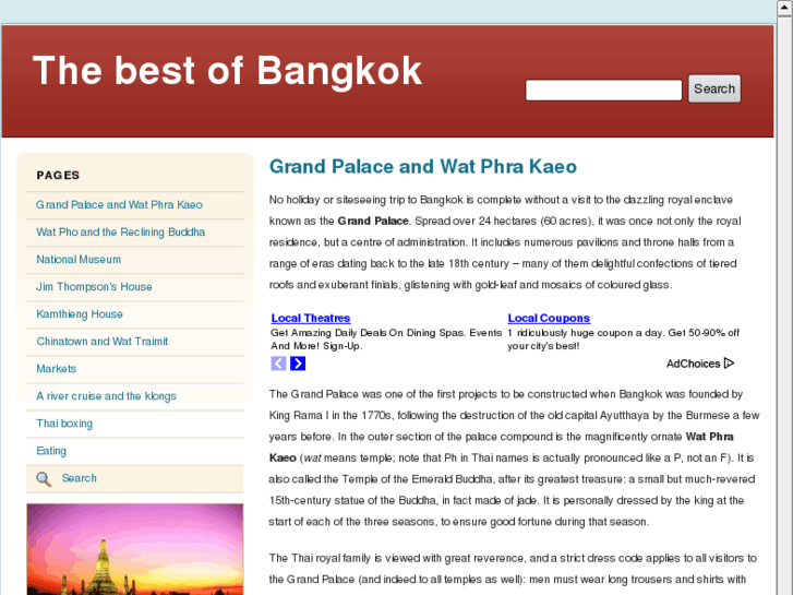 www.bangkok.co.uk