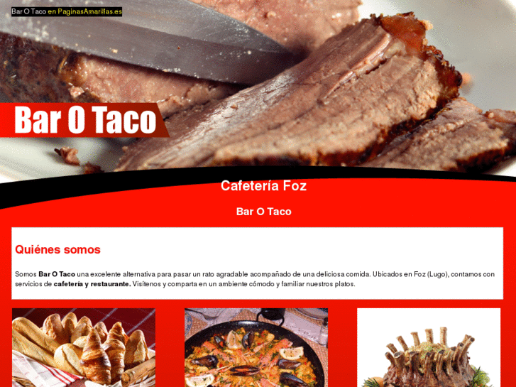 www.barotaco.com