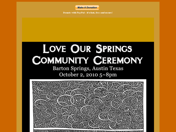 www.bartonsprings.net