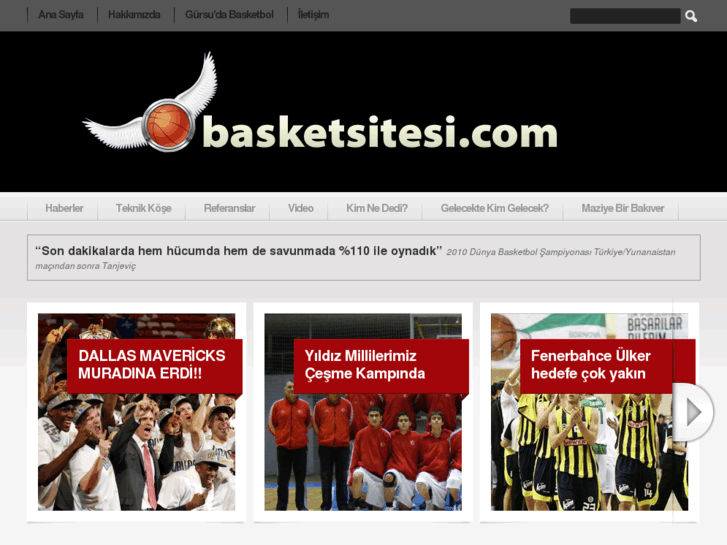 www.basketsitesi.com