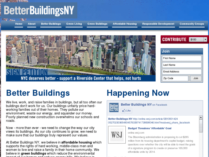 www.betterbuildingsny.com