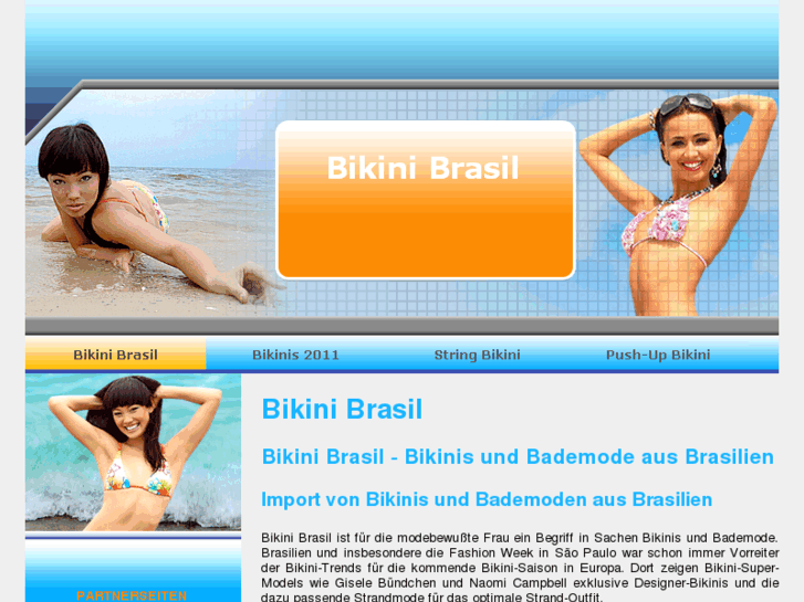 www.bikini-brasil.com