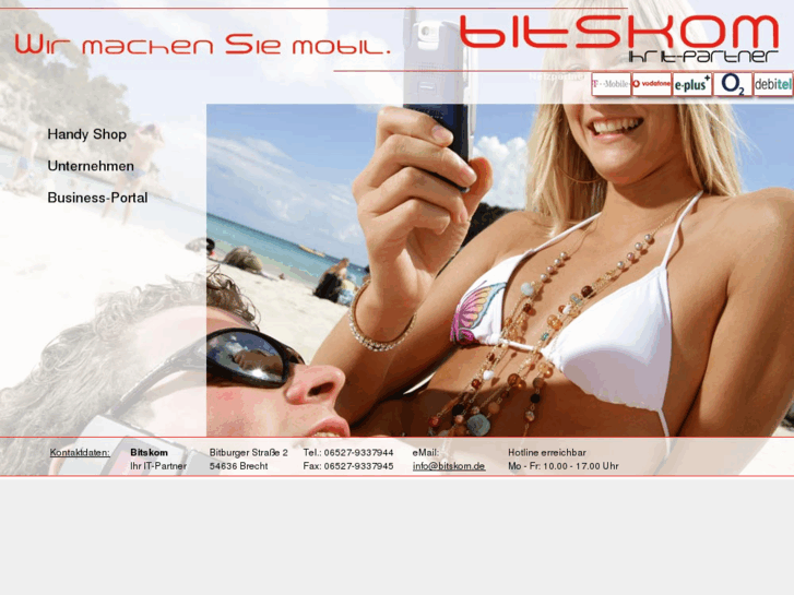 www.bitskom.com