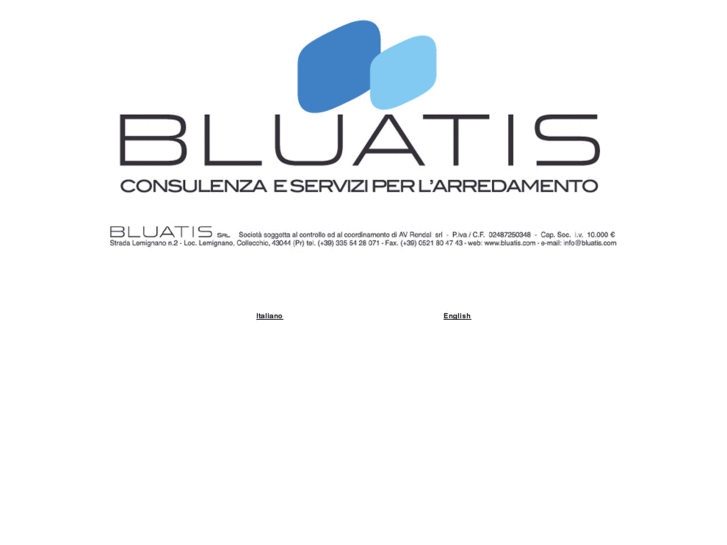 www.bluatis.com