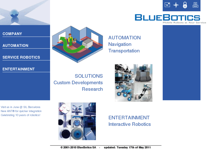 www.bluebotics.com