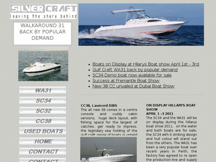 www.boatsaleswa.com