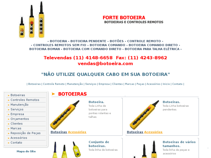 www.botoeiracomandodireto.net