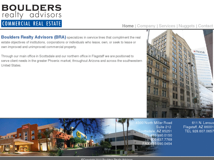 www.bouldersrealtyadvisors.com