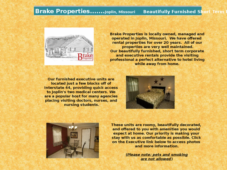 www.brakeproperties.com