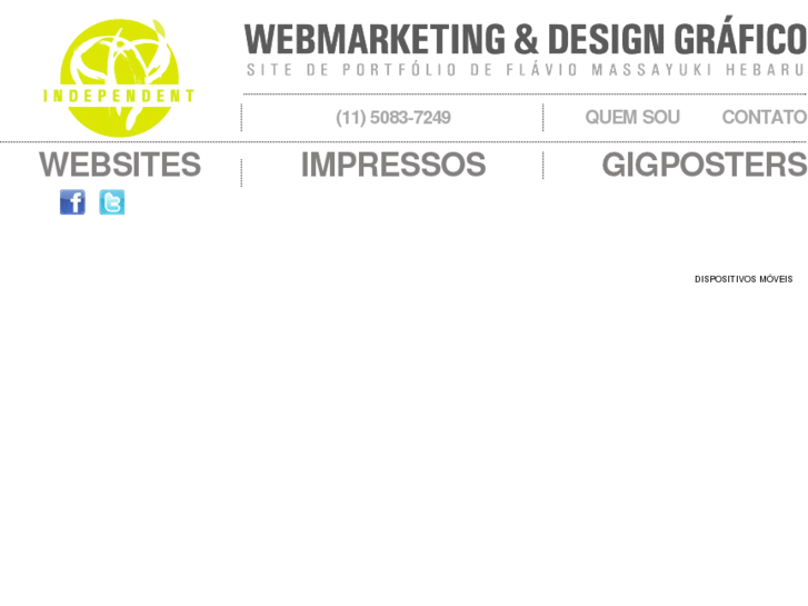 www.brands-inc.com.br