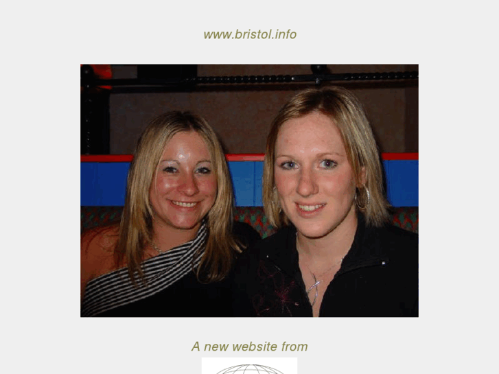 www.bristol.info