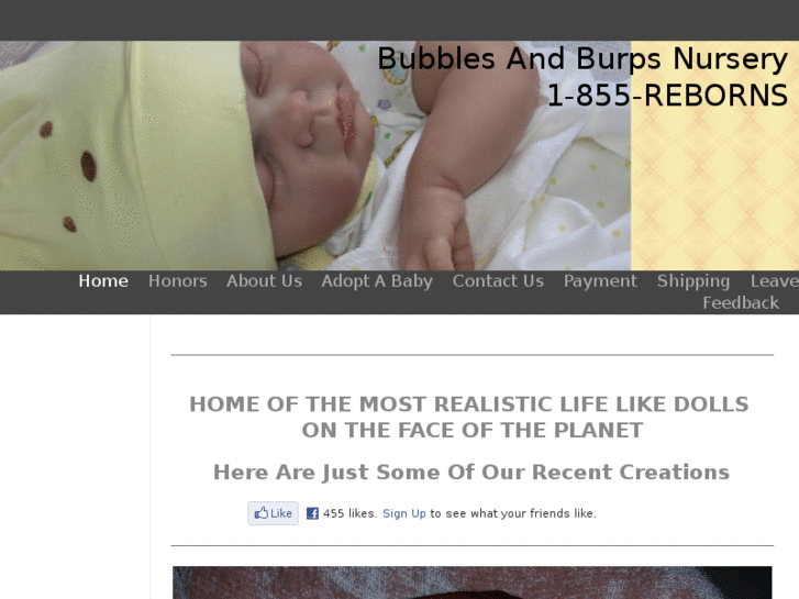 www.bubblesandburbs.com