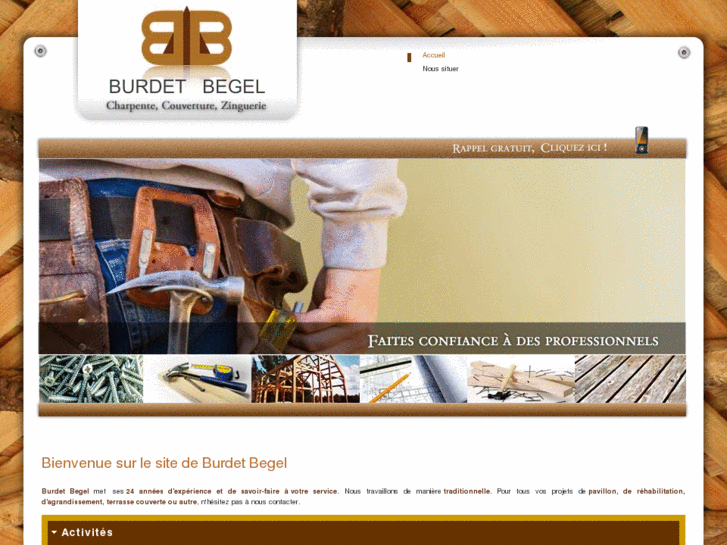 www.burdet-begel.com