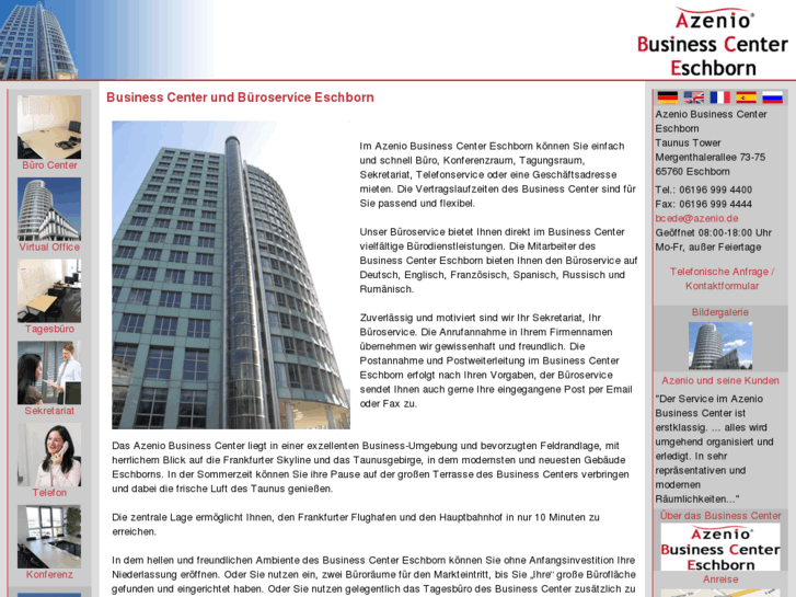 www.business-center-eschborn.biz