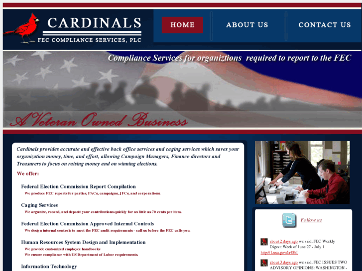 www.cardinalsfec.com