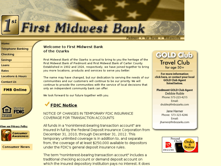 www.cartercountystatebank.com