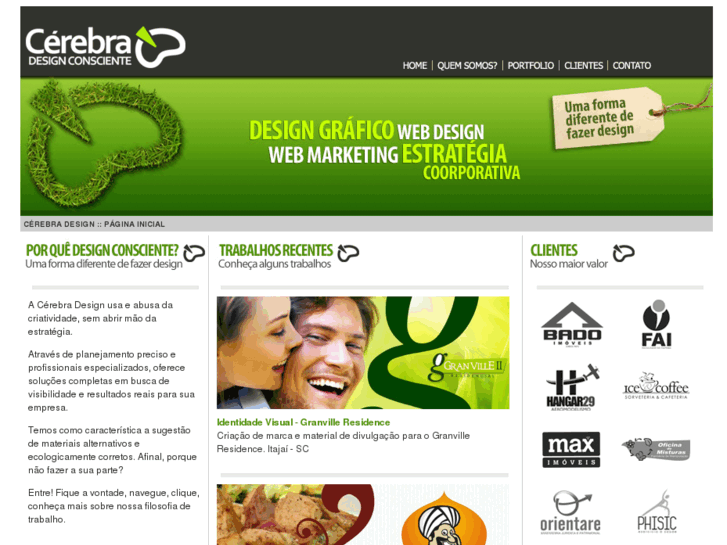 www.cerebra.com.br