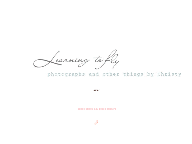 www.christywilliamsphotography.com