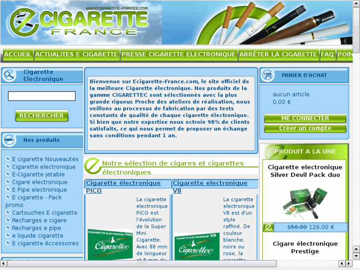 www.cigarettec.com