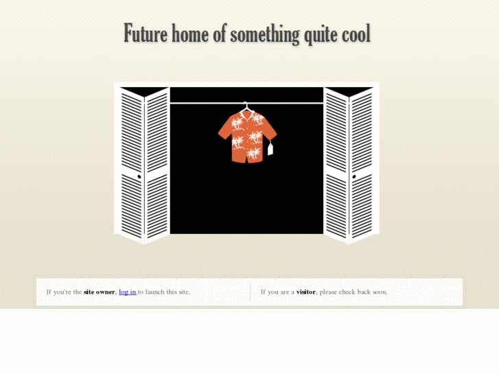 www.code0.info