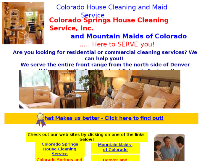 www.coloradocleaning.com